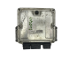 Blok Ovladačů 9649212280 0281011339 9640938680 PSA Bosch 59713