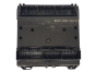 Blok Ovladačů 6Q1937049D 5WK48212D VW Seat Skoda Audi 19175