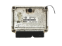 Řídicí Jednotka Motoru VW 038906012L 0281010112 Bosch 18817