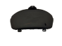 Otáčkoměr Honda Accord HR0301-011 78100-G800