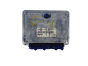 Blok Ovladačů 038906018J 0281001613 VW Bosch 45589