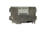 Blok Ovladačů IAW16F.EB 7795574 61602.063.01 Fiat Magneti Marelli 3768