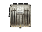 Blok Ovladačů 8200399038 8200619409 R0410B034C Renault Delphi 19700