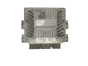 Blok Ovladačů S122326109A 8200565863 8200592611 Renault Siemens 46878