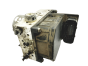 Pumpa Abs Fiat Stilo Alfa Romeo 147 46784468 0265900024 32846