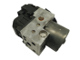 Pumpa Abs Citroen Xsara 2 0273004440 9636084480 0265216722 64279
