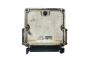 Blok Ovladačů 9643525080 0281010750 EDC15C2 PSA  Bosch 