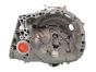 Převodovka Nový originál JH3391 JH3106 Renault Scenic 2 1.4 1.6