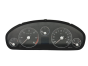 Tachometr Peugeot 407 9654815080 A2C53096062