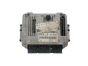 Blok Ovladačů 0281011275 8200305678 8200269879 Renault Bosch 35178