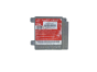 Blok Ovladačů 60667090 205230-101 Alfa TRW