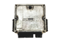 Blok Ovladačů PSA 0281010595 9642014980 28FM0000 Bosch 28101