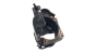 Kryt Filtru Paliva 190255 190256 190260 2.2 HDI 4HS Citroen C5  