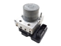 Pumpa Abs Renault Clio 5 476602879R 0265956707 Bosch 1044