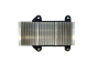 Blok Ovladačů 6957026 8ES008270-17 BMW Hella