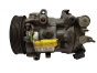 Kompresor Klimatizace Citroen Peugeot 9670022580 SD7V16 1346F Sanden