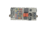 Blok Ovladačů BSI Fiat 46520600 CPL 46817785 NPL 40448