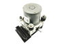 Pumpa Abs Ducato Boxer Jumper 51725097 0265800461 Bosch 37136