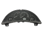 Otáčkoměr Opel Corsa C 13173347WA 110008988026 57597