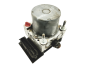 Pumpa Abs Opel Corsa C 13182319 0265800443 Bosch 38066