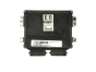 Blok Ovladačů Suzuki 33920-72K0 MB112300-8261 E0 Denso 24248
