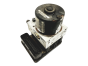 Pumpa Abs Peugeot 1007 9654777580 10.0960-1154.3 Ate 37283