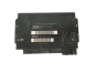 Blok Ovladačů 8E0959433CA 00006492B5 Audi Temic