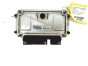 Blok Ovladačů 0261206246 9637838780 9645802280 PSA Bosch 20864