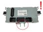 Blok Ovladačů BSI Alfa  60698108 501864260001 Magneti Marelli 19639