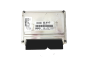 Blok Ovladačů  Audi 8E0909057 0261207591  Bosch 
