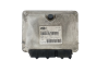 Blok Ovladačů 51793116 IAW4AF.S2  Fiat Magneti Marelli 36948