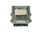 Blok Ovladačů 5WS40029I-T 9655474580 9655041480 PSA Siemens 34179