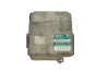 Blok Ovladačů 9613113880 0261200707 26FM0031 PSA Bosch 39113
