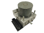 Pumpa Abs Opel Corsa C 24469609 0265800303 0265231306 61773