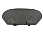 Otáčkoměr Skoda Fabia 6Y1919880C 110080015005 21423