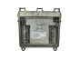 Blok Ovladačů A0014460340 A2661533279 5WK90910 Mercedes Siemens