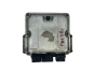 Blok Ovladačů 0281012141 9640938180 9661145280 PSA Bosch 51732