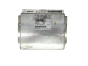 Blok Ovladačů 0295454232Q01 0265109477 Mercedes Bosch 25405