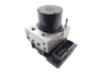 Pumpa Abs Audi A1 6R0614517AM 0265239062 0265955028