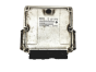 Blok Ovladačů P04727664AE 0281010814 Chrysler Bosch 17824