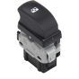Přepínač Stahování Oken Originál Renault Modus Clio 3 8200214936