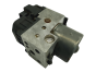 Pumpa Abs PSA Xsara 306 9625242380 0265216456 0273004203 66215
