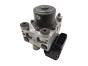 Pumpa Abs Mazda 6 GJ6E437A0 437-0739 Sumitomo