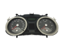 Otáčkoměr Renault Megane 2 8200364015 58508