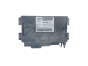 Blok Ovladačů 46524188 IAW16F.ET 61602.108.00 Lancia 55562