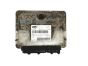 Blok Ovladačů 51793106 IAW4AF.M9 Fiat Magneti Marelli 19810