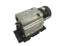 Pumpa Abs Opel Vectra C 13663913 13136694 TRW 64586