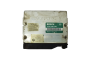 Blok Ovladačů 0261200405 1735614003 BMW Bosch 15521