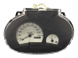 Tachometr Ford Ka 97KB-10849-AF 97KB10849AF 30136