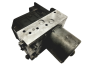 Pumpa Abs Alfa Romeo 147 46831063 0265900042 0130108078 35469